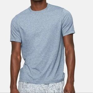 Outdoor Voices Ready Set Sweatee Shirt